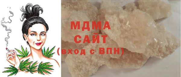 скорость Володарск