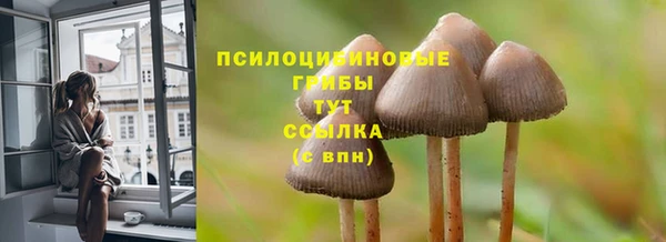 скорость Володарск